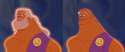 Zeus with Jaw Line.png
