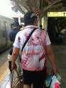 photo_2016-04-10_11-09-59.jpg
