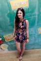 635163142_Lucy_Hale_Fruttare_Hangout_at_Coachella_J0001_00_122_819lo.jpg