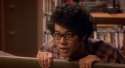 maurice-moss-it-crowd.jpg
