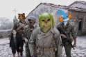 4chanarmy.png