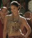 Jessica Alba (38).gif