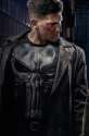 punisher (2).jpg