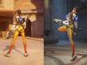 tracer.jpg