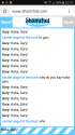 Screenshot_20160525-221932.png