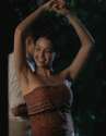 Jessica Alba (40).gif