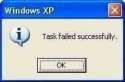 Task Failed Correctly.jpg