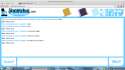 Screenshot at 2016-05-25 21:23:42.png