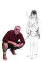 the state of fantano's career.jpg
