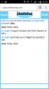 Screenshot_2016-05-25-21-30-00.png