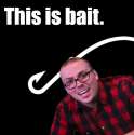 thisisbait.png