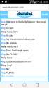 Screenshot_2016-05-25-23-35-17.png