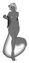 8be8d7404e257ba688f21bba7f581263.png