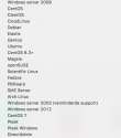Screen Shot 2016-05-25 at 22.42.25.png