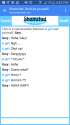 Screenshot_2016-05-25-16-42-11.png