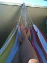 IMG-20140606-WA006.jpg