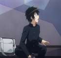Tomoki (5).png