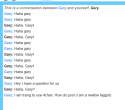 gary.png