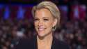 la-et-ct-fox-rebublican-debate-ratings-trump-2-001.jpg