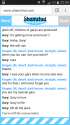 Screenshot_2016-05-25-22-54-12.png