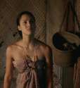 Jessica Alba (44).gif
