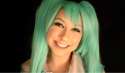 MikuBoxxy (4).jpg