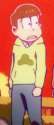 Choromatsu00116.png
