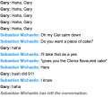 gary spams.png