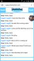 Screenshot_2016-05-25-23-02-44.png