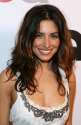 sarah_shahi.jpg