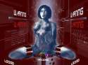 1135276 - Cortana Halo MovingWithLight halo_4.jpg