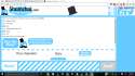 Screenshot (16).png