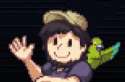 image.gif