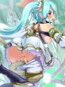 1422765 - Boris Hyrule_Warriors Lana Legend_of_Zelda.png