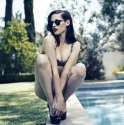 KStew .jpg