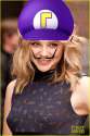 chloe-moretz-letterman-02.jpg