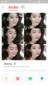 Screenshot_2016-05-14-22-58-14.png