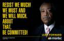 Sharpton-1122.png