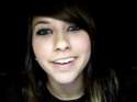 boxxy2.gif