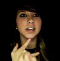 boxxy (56).jpg