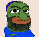 1462820943246.gif