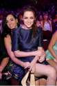 KSTEW&PERRY03232013-11 (1).jpg