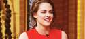 cute KStew.gif