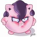 FeministPokemon.jpg