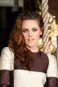 kstewartfans-tokyo-fan-event-bd-2-19.jpg