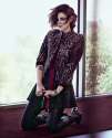Kristen-Stewart-Nylon-Magazine-Photoshoot-2015-03.jpg