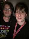 chris craves death.jpg