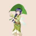 s - 3051595 - 1girl long_hair love_live!_school_idol_project official_art solo sonoda_umi.png