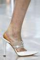 Here you go heel fetish boy.jpg