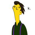 Lenny Lenny.png